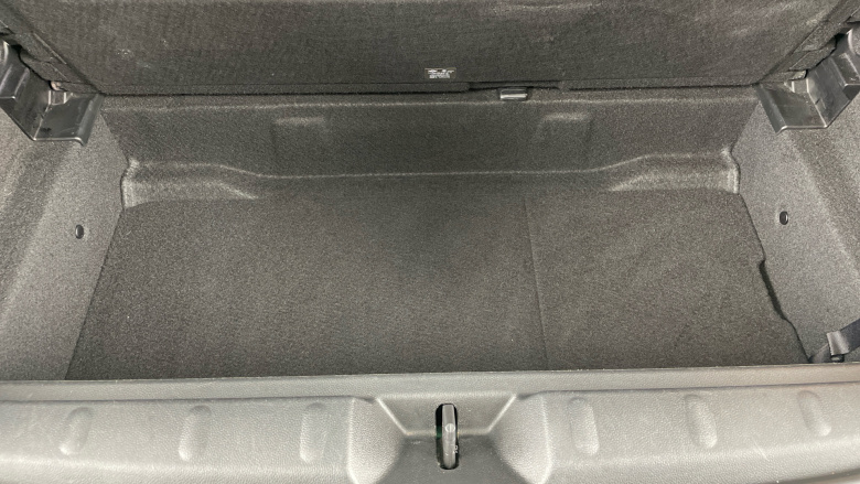 MINI Hatchback 2.0 Cooper S Sport II 3dr Auto [Comfort/Nav Pack] Petrol Hatchback